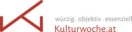 kulturwoche logo