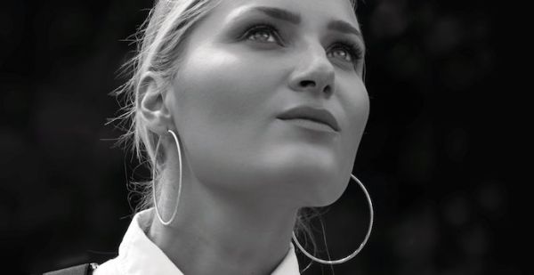 Madeleine Joel Foto Georg Graml